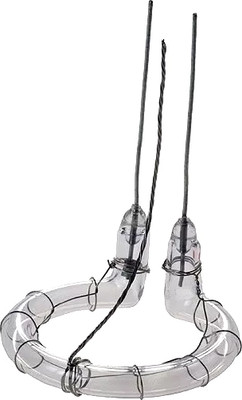 Лампа импульсная Falcon Eyes RT-0636-120 / 14700