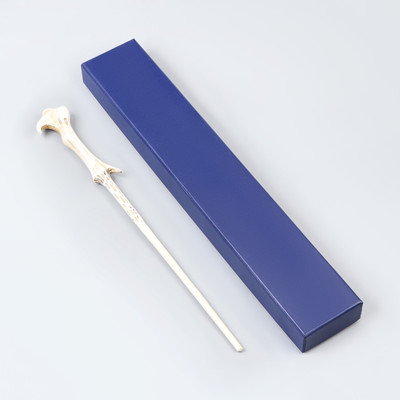 Волшебная палочка Sima-Land Волшебная палочка Воландеморта / 9298599