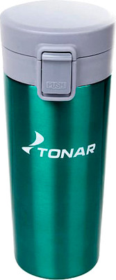Термокружка Тонар HS.TMК-04 (400мл)