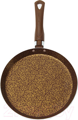 Блинная сковорода Prima Collection Блюз PC12B22