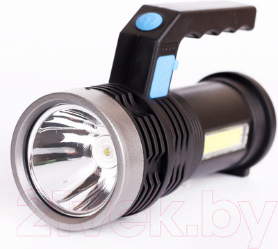 Фонарь Ultraflash LED53765 / 14665