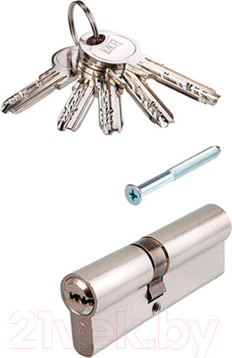 Цилиндровый механизм замка Kale Kilit 164SN / 164SN000101