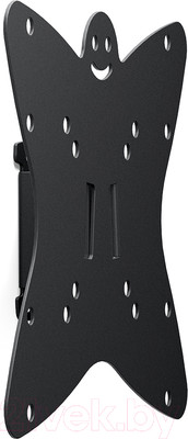 Кронштейн для телевизора Holder LCDS-5049 (металл)