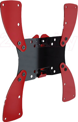 Кронштейн для телевизора Holder LCDS-5057