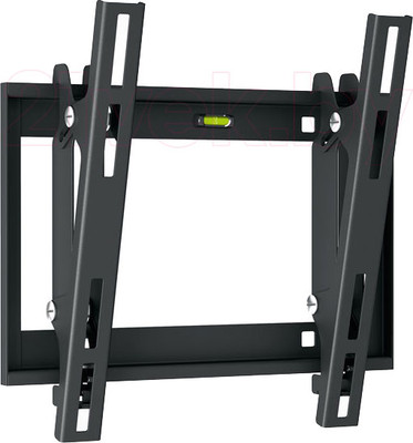 Кронштейн для телевизора Holder LCD-T2609-B