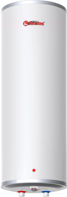 Накопительный водонагреватель Thermex IU 30 V