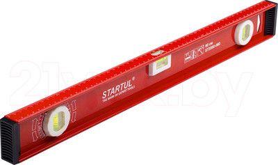 Уровень строительный Startul ST3590-080