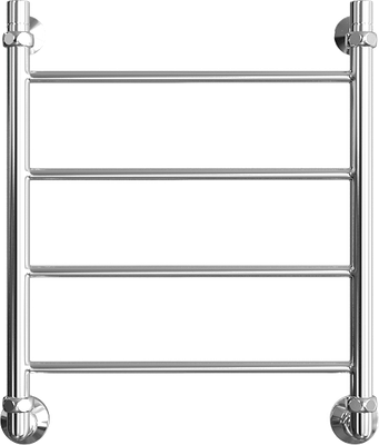 Полотенцесушитель водяной Двин J 60x50 (1")