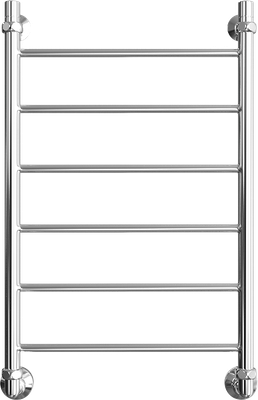 Полотенцесушитель водяной Двин J 80x50 (1")