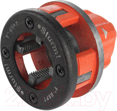 Клупп трубный Sturm! 1065-04-1/2