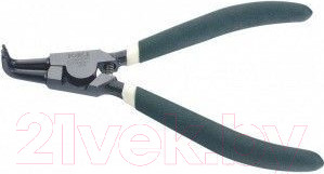 Съемник RockForce RF-609180SB