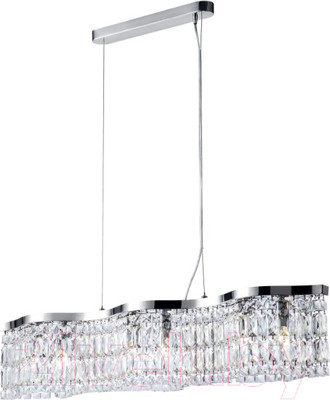 Люстра Maytoni Dune DIA005PL-06CH