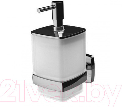 Дозатор для жидкого мыла AM.PM Gem A9036900