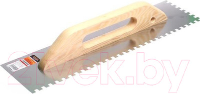 Гладилка Startul ST1056-06