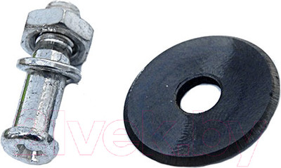 Ролик для плиткореза Startul ST4900-22