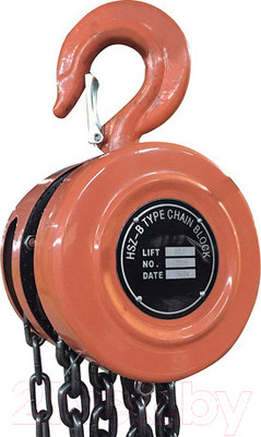 Таль ручная Startul PRO-9030