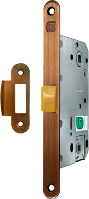 Защелка врезная Гардиан Soft 1Р AC