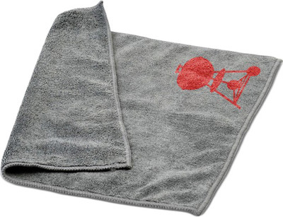 Салфетка хозяйственная Weber 17689