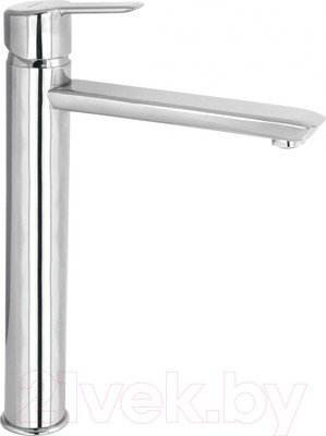 Смеситель Deante Arnika BQA 020N