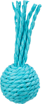 Игрушка для кошек Trixie Мячик 41121