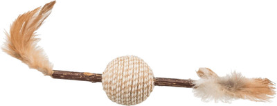 Игрушка для кошек Trixie Дразнилка 42431