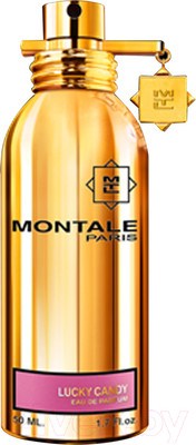 Парфюмерная вода Montale Lucky Candy (50мл)