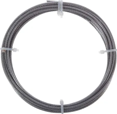 Трос Unel ТС-ПВХ-2.0-20