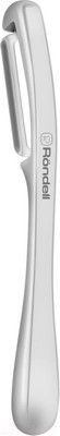 Овощечистка Rondell Modern RD-1732