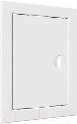 Люк ревизионный ERA Л1520Р (168x218)