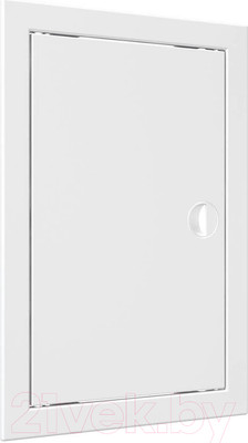 Люк ревизионный ERA Л2030Р (218x318)