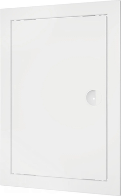 Люк ревизионный ERA Л3030Р (318x318)