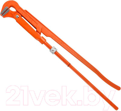 Гаечный ключ Startul Трубный ST4220-20