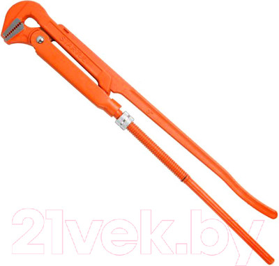 Гаечный ключ Startul Трубный ST4220-30