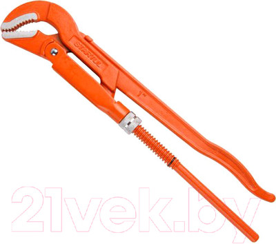 Гаечный ключ Startul Трубный ST4230-10