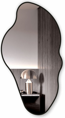 Зеркало Алмаз-Люкс Д-062 (110x60см)