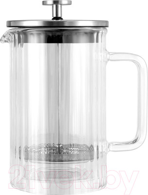 Френч-пресс TalleR TR-32342