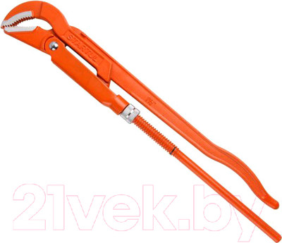 Гаечный ключ Startul Трубный ST4230-15