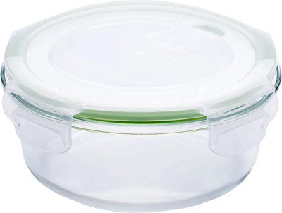 Контейнер Eley ELP2802G (зеленый)