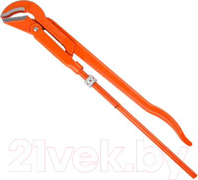 Гаечный ключ Startul Трубный ST4230-20