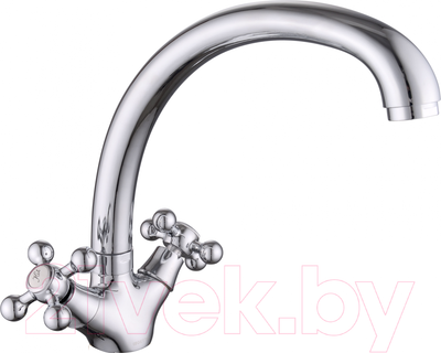 Смеситель Ekko EM4719