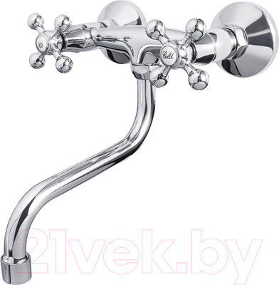 Смеситель Ekko EM4619