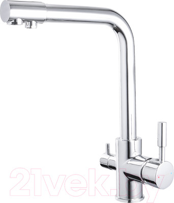 Смеситель Ekko EM4352