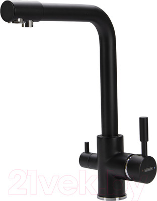 Смеситель Ekko EM4352-7