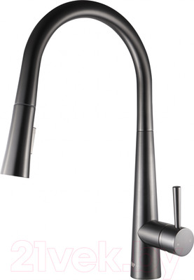 Смеситель Ekko EM4283-9