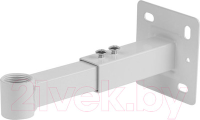 Кронштейн для расширительного бака AV Engineering AVE1803400A