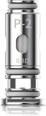Набор испарителей Smoant Pasito Mini P-2 0.8 Ом (3шт)