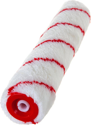 Ролик малярный Matrix 80895