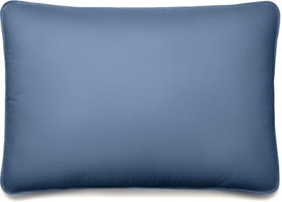 Подушка для сна Espera Comfort 3D Captain`s Blue / ЕС-8552 (70x70)