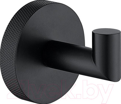 Крючок для ванной Allen Brau Priority 6.31001-MG / 323762