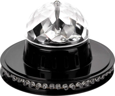 Диско-лампа TDM SQ0361-0504